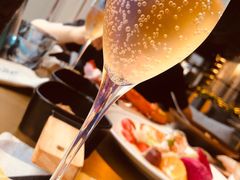 -锦时动物奶油蛋糕(茂业东方时代店)