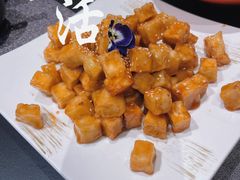 -鸢飞潍坊菜馆(鸢飞大酒店)