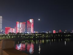 -不二·民谣音乐餐吧(长沙店)