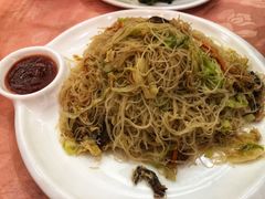 -莲花公园煎蟹(总店)