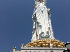 -三亚南山文化旅游区