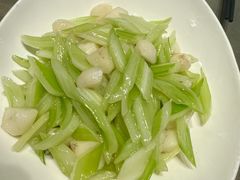 -大鹏饭店·金陵家宴(奥体中心店)