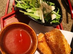 -蟹道乐(京都本店)