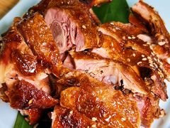 -全牛匠·乐山跷脚牛肉(新中关店)