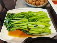 -有璟阁港式餐厅(国贸商城店)