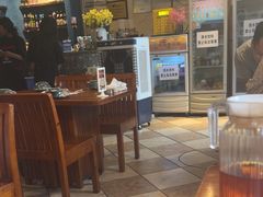 -绝城芋儿鸡(犀浦旗舰店)