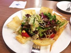 -5号公路餐厅(曼哈顿店)