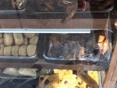 -老回回饺子馆(海洋馆店)