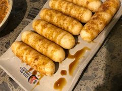 -小龙坎老火锅