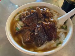 -海幢瑞芳饮食店