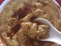 iphone_upload_pic-然香姜汁(江城小区店)