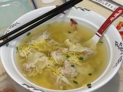 -大富贵(旗舰店)