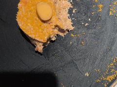 -俄士厨房(环球港店)