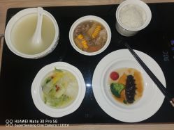 -养月堂中医养生月子会所(中心妇产店)