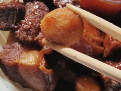 -同兴半盆菜酒家(打浦路店)