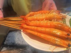 -集渔·泰式海鲜火锅(科华店)