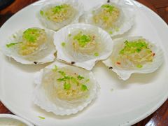 -吴祥记潮州菜·百年老字号·砂锅粥