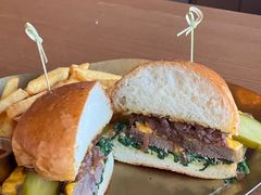 -COMMUNE·X幻师(华联万柳店)