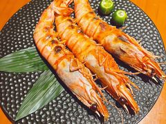-綱元·海鲜豆捞(明州里店)