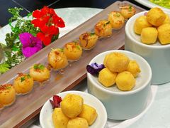 -拂晓山房·私房川菜(西门店)