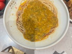 -松鹤楼·苏式汤面(虹桥天地店)