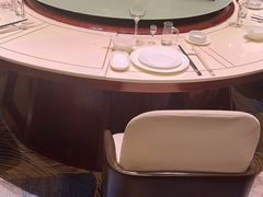 -世纪缘国际会议中心·中餐厅(百家湖店)