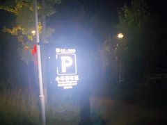 -大理地热国