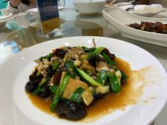 -宁海食府(北岸琴森店)
