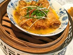 -南海渔村(珠江新城店)