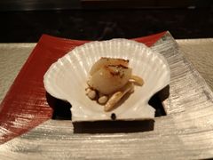 -Ginza Onodera铁板烧(外滩十八号店)