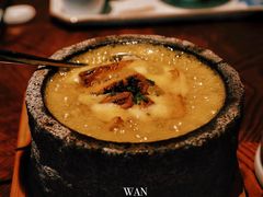 -映水芙蓉(上海万象城店)
