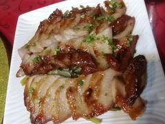 -田园山庄农家乐(石岩店)