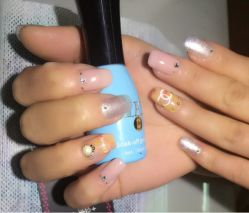 iphone_upload_pic-星美甲