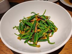 -浙里本味·宴四季江南(花家山庄店)