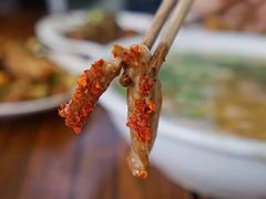 -叶老大肥肠