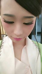 -盘子女人坊古装写真摄影(厦门总店)