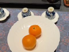 -江南厨子(万象天地店)