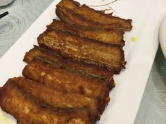 -黄家饺子东北特色菜馆(湖滨商业街店)