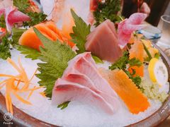 -八间(合生汇店)