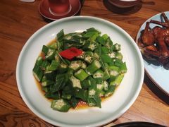 -小梅鸽香港餐厅·小鼎玖煲(南湖店)