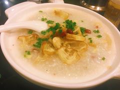-卓粤拉肠(红庙店)