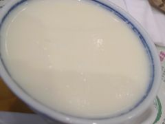 -仁信双皮奶(庙前直街店)