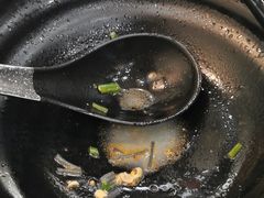 -鸭小妹鸭血粉丝(老门东店)