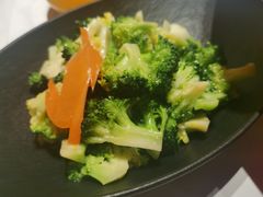 -大碗居·烤鸭·鱼头泡饼(天坛东门店)