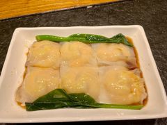 -小城粥道·海胆鲜虾粥(解放广场店)