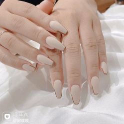 点击看大图 -初瞳专营美睫美甲