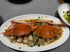 -渔满仓海鲜渔家(象山二店)
