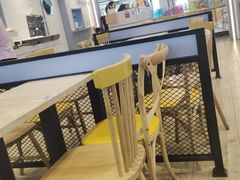 -满记甜品(加州阳光开元广场店)