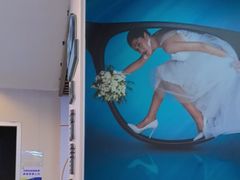 -武汉大学附属爱尔眼科医院(湖北总院)