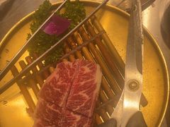 -奎梨(南京鼓楼大观天地店)